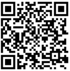 Scan to add my contact details to your mobile device